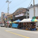 와수시장 이미지