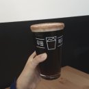 무등네온 이미지