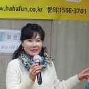 하계경로당 이미지