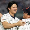 (주)강호닷컴 이미지