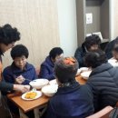 중곡4동주민센터 이미지