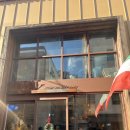 울트라타워 이미지