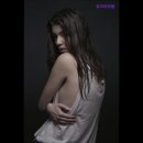 유아미의원 이미지