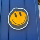 건강한끼밥상(야간) 이미지