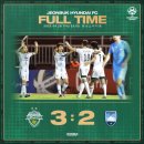 현대H모터스 이미지