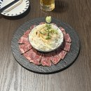 구미 원평동 술집 이자카야 쓰미마셍 아이파크더샵맛집