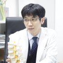 평안정형외과의원 이미지