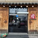 수원-0856 이미지