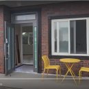 버스정류장 05-010 이미지
