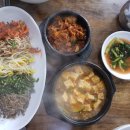 돈불석쇠구이 이미지