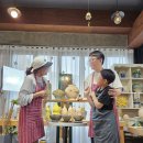 옹진공예협동조합 이미지