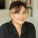 638. 사랑을 담아: 사랑과 상실에 대한 회고록(In love : a memoir of love and loss)