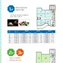 성산메디칼 이미지