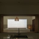 스테이삼양리 이미지