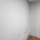 동탄산척로2다길 이미지