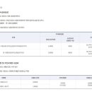 관음사 옆 화장실 이미지