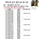 카페하인츠 - 아산시 온주길26번길 3 | 카페하인츠