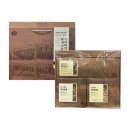 ㈜코스트코 코리아 이미지