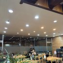 성북돈까스 포천점 이미지