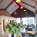 산성마루식당 이미지