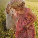 베이비샵 이미지