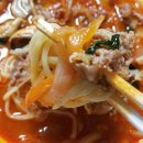 선주고을 이미지