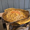 냠냠족발&보쌈 하남미사점 | 하남미사맛집 미사 회식 장소로 핫한 '족발예찬' 미사 보쌈 족발 반반세트 솔직후기