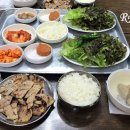 한성대입구역 5번 출구 이미지