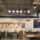 제주도 맛집 딤섬9898 수제딤섬집입니다.