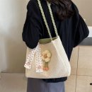 일상의 발견 | 라탄백 후기 쓰면서 발견한 일상의 소소한 변화들