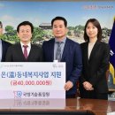 국방기술품질원 뉴시스