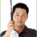 김재환골프아카데미 이미지