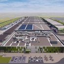 (주)골드개발 태양광발전소 | 구글 알파벳의 인터섹트파워 7조원대 인수, 주가 급등의 신호탄? [제임스골드 투자]