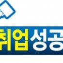 다섯시삼십분 머니투데이
