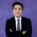 고수닭강정 이미지
