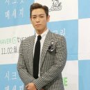 탑 - 안동시 | 탑