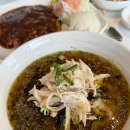 애티튜드코리아 | 대구 수성구 가족외식 맛집, 이타국시 수성점