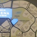 메가시티(복합-4) 이미지