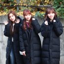 전주대학교사범대학부설고등학교 이미지