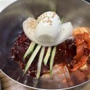 황궁갈비 이미지