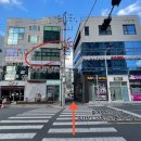 브로우다광주점