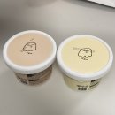 이 여성은 공짜로 독서캠프 후기를 보여줍니다!