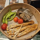 갈비당 - 포항시 북구 포스코대로 317-31 | 갈비당