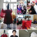 하모리-13 이미지