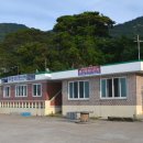 두미민박 이미지