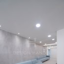 강철병원 이미지