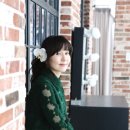 (유)소이 이미지