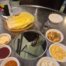 봉명2길 | 대전 관평동 닭구이 맛집 '계화동 관평점' 방문후기