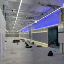 핫플짐 소담점 이미지