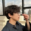 프링헤어 이미지